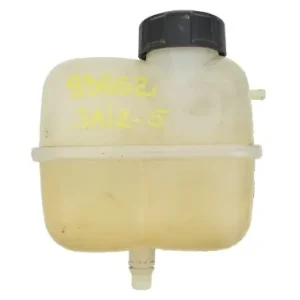 ZBIORNICZEK WYRÓWNAWCZY MINI COOPER R56 Niska cena